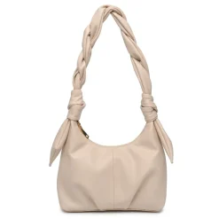 Shoulder Bags|Hobo^Urban Expressions Corey Shoulder Bag