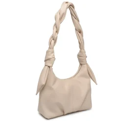 Shoulder Bags|Hobo^Urban Expressions Corey Shoulder Bag
