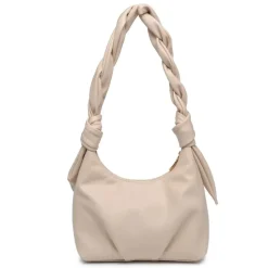Shoulder Bags|Hobo^Urban Expressions Corey Shoulder Bag