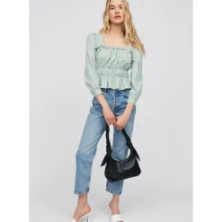 Shoulder Bags|Hobo^Urban Expressions Corey Shoulder Bag
