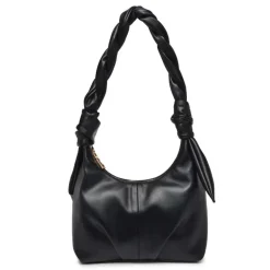 Shoulder Bags|Hobo^Urban Expressions Corey Shoulder Bag