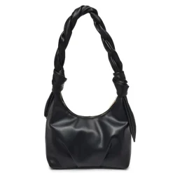 Shoulder Bags|Hobo^Urban Expressions Corey Shoulder Bag