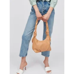 Shoulder Bags|Hobo^Urban Expressions Corey Shoulder Bag