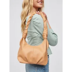 Shoulder Bags|Hobo^Urban Expressions Corey Shoulder Bag