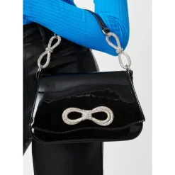 Shoulder Bags|Hobo^Urban Expressions Cressida Evening Bag