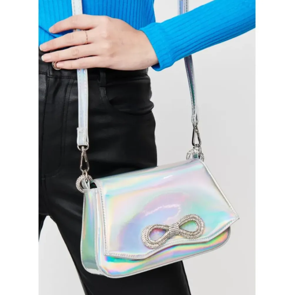 Shoulder Bags|Hobo^Urban Expressions Cressida Evening Bag