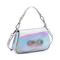 Shoulder Bags|Hobo^Urban Expressions Cressida Evening Bag