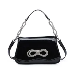 Shoulder Bags|Hobo^Urban Expressions Cressida Evening Bag