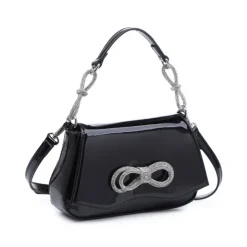 Shoulder Bags|Hobo^Urban Expressions Cressida Evening Bag