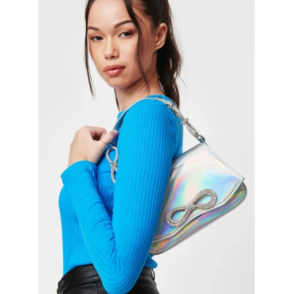 Shoulder Bags|Hobo^Urban Expressions Cressida Evening Bag