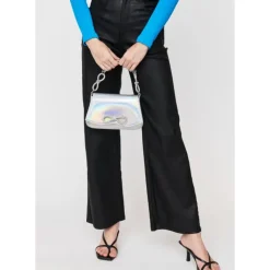 Shoulder Bags|Hobo^Urban Expressions Cressida Evening Bag