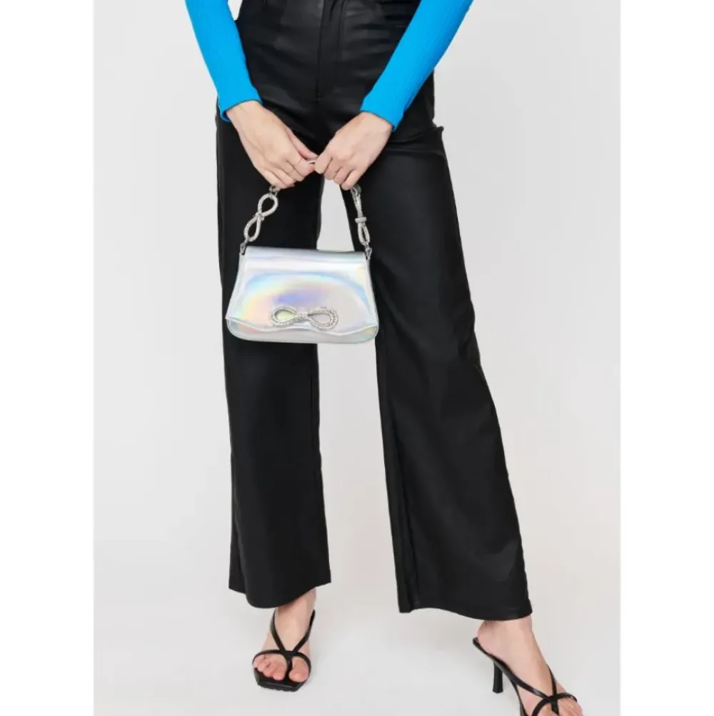 Shoulder Bags|Hobo^Urban Expressions Cressida Evening Bag