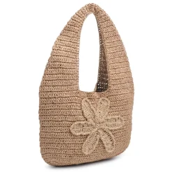 Handbags|Hobo^Urban Expressions Crystal Hobo