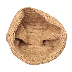 Handbags|Hobo^Urban Expressions Crystal Hobo