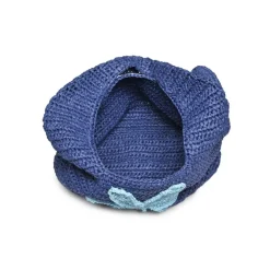 Handbags|Hobo^Urban Expressions Crystal Hobo