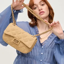 Crossbody^Urban Expressions Daisy Crossbody