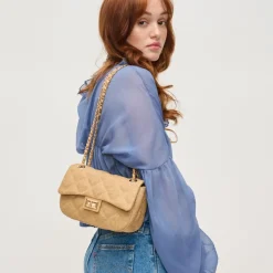 Crossbody^Urban Expressions Daisy Crossbody