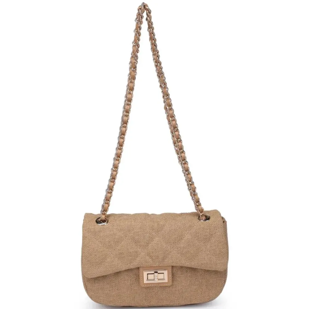 Crossbody^Urban Expressions Daisy Crossbody