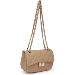Crossbody^Urban Expressions Daisy Crossbody