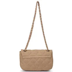 Crossbody^Urban Expressions Daisy Crossbody