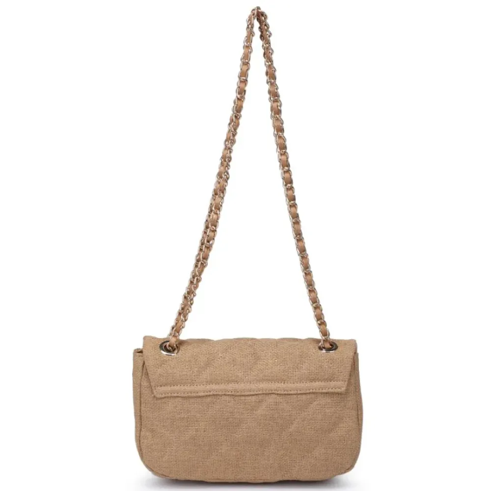 Crossbody^Urban Expressions Daisy Crossbody