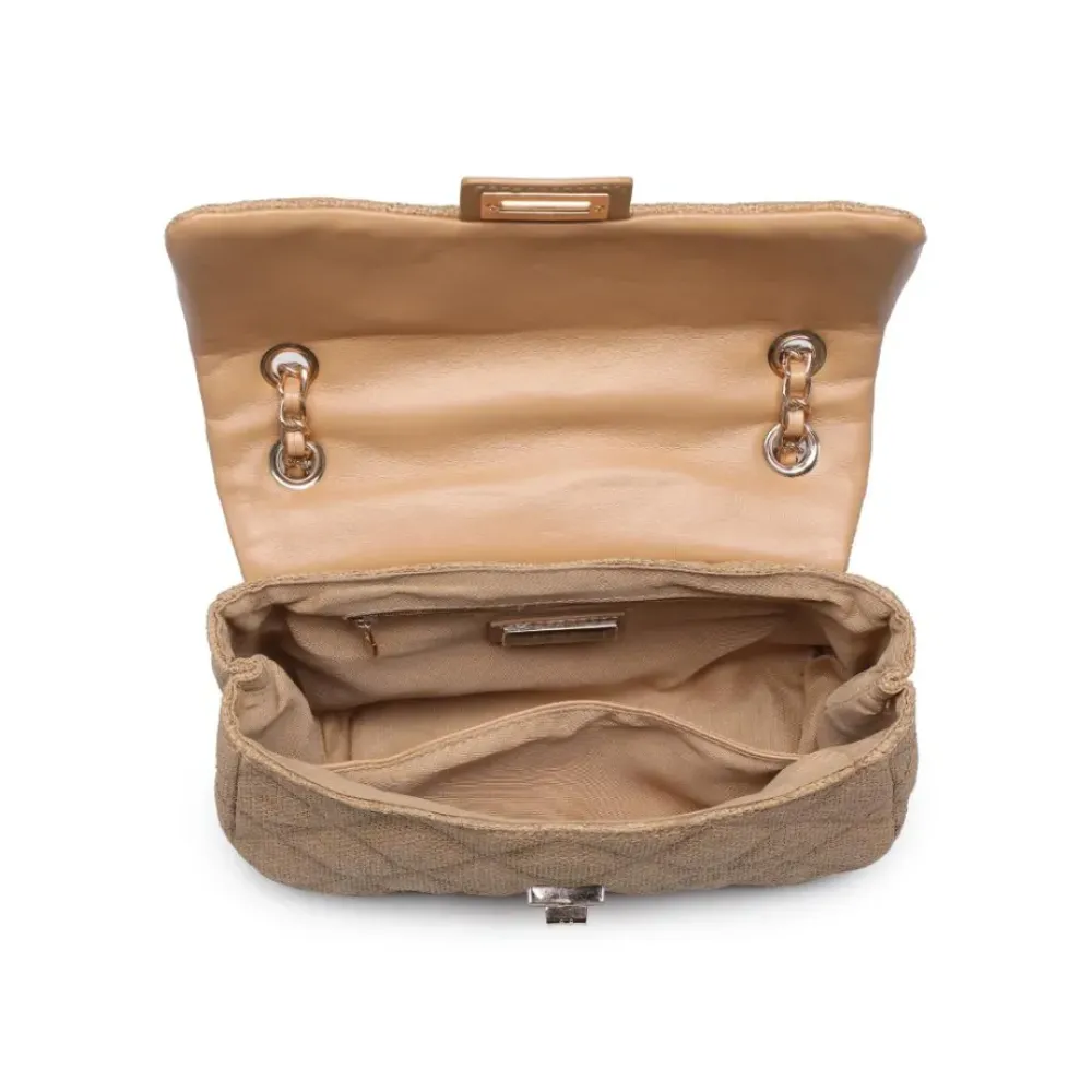 Crossbody^Urban Expressions Daisy Crossbody