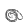 Straps & Chains^Urban Expressions Dani Lanyards