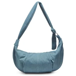 Hobo|Handbags^Urban Expressions Danni Hobo Denim