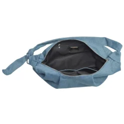 Hobo|Handbags^Urban Expressions Danni Hobo Denim