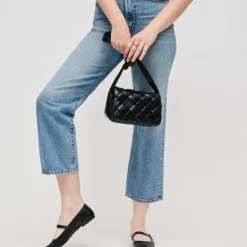 Crossbody^Urban Expressions Daphne Crossbody