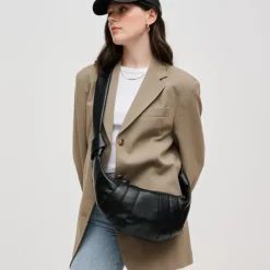 Crossbody^Urban Expressions Davina Crossbody