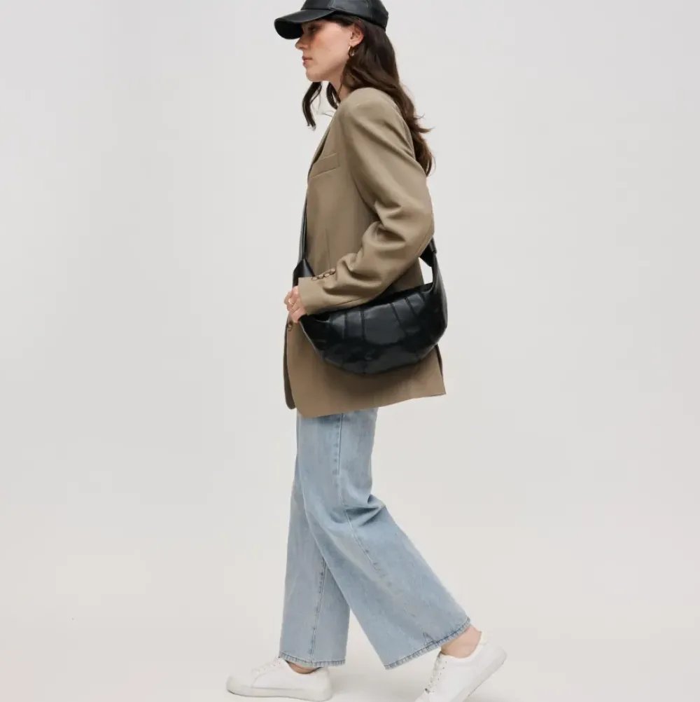 Crossbody^Urban Expressions Davina Crossbody