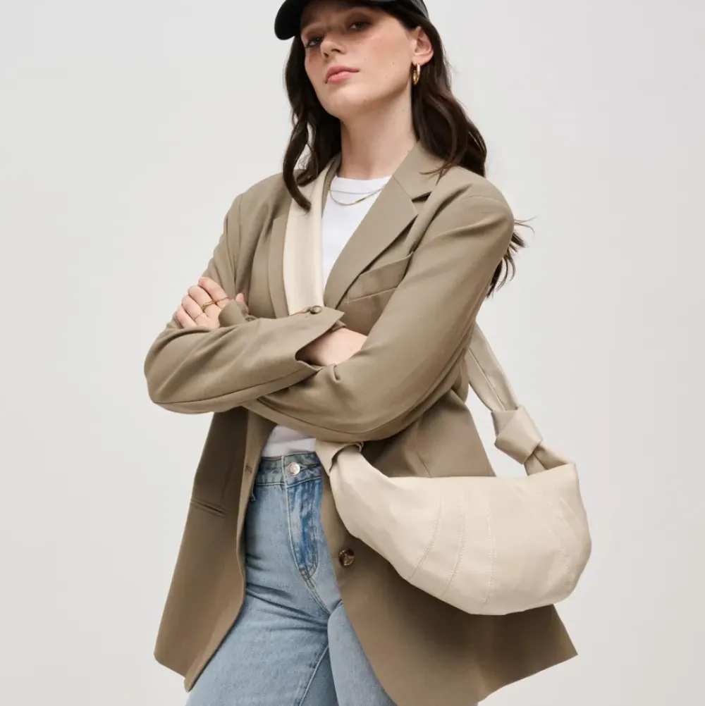 Crossbody^Urban Expressions Davina Crossbody