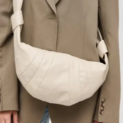 Crossbody^Urban Expressions Davina Crossbody