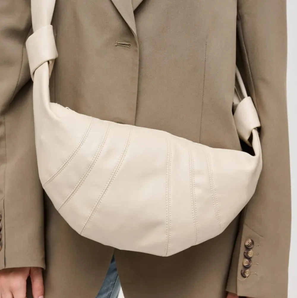 Crossbody^Urban Expressions Davina Crossbody