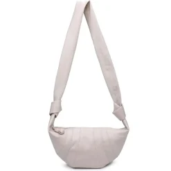Crossbody^Urban Expressions Davina Crossbody
