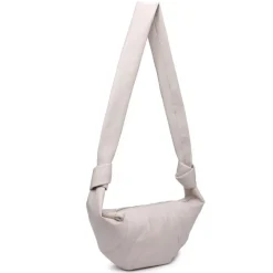 Crossbody^Urban Expressions Davina Crossbody