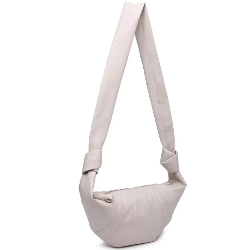 Crossbody^Urban Expressions Davina Crossbody