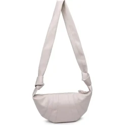 Crossbody^Urban Expressions Davina Crossbody