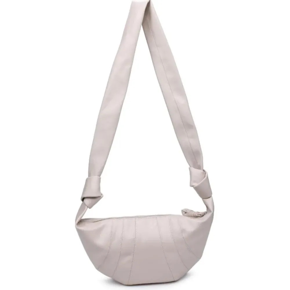 Crossbody^Urban Expressions Davina Crossbody