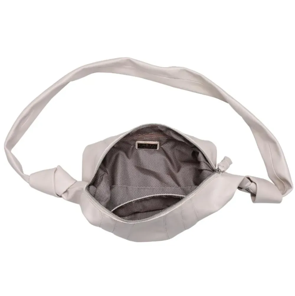 Crossbody^Urban Expressions Davina Crossbody