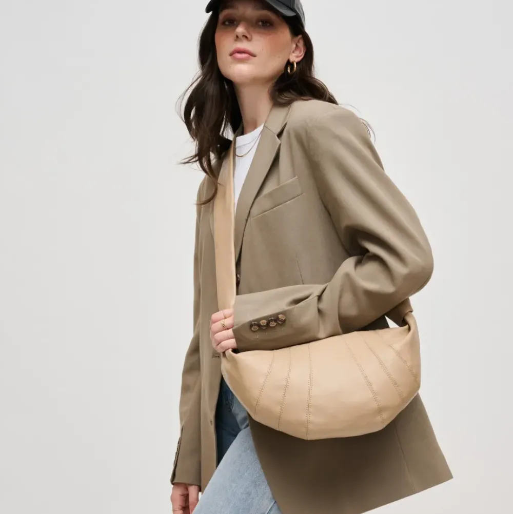 Crossbody^Urban Expressions Davina Crossbody