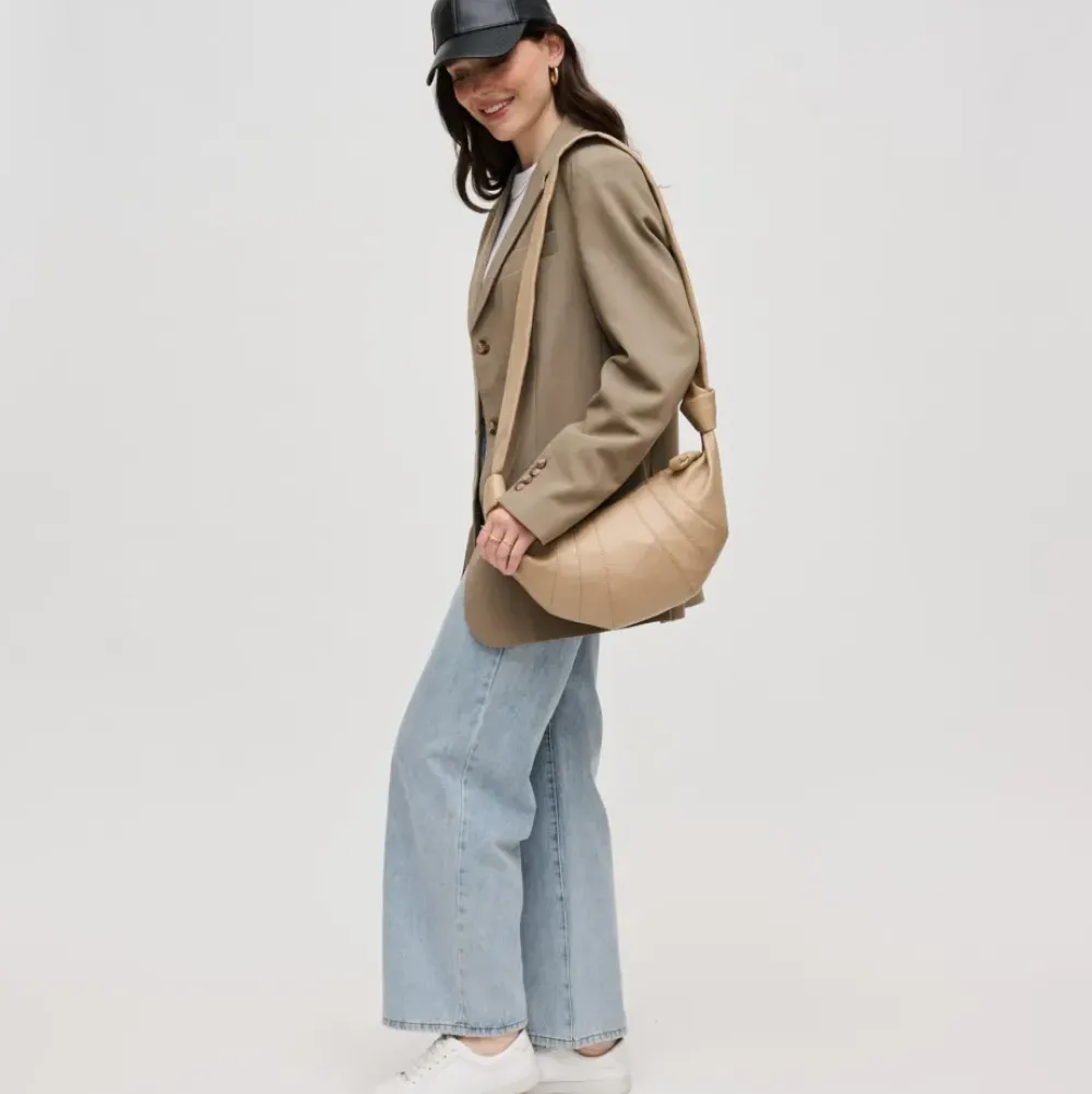 Crossbody^Urban Expressions Davina Crossbody