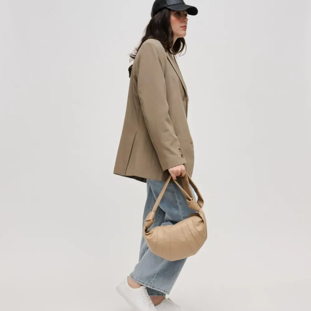 Crossbody^Urban Expressions Davina Crossbody