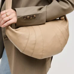 Crossbody^Urban Expressions Davina Crossbody