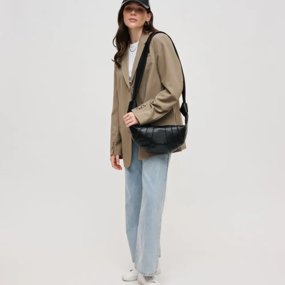 Crossbody^Urban Expressions Davina Crossbody