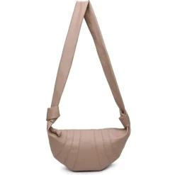Crossbody^Urban Expressions Davina Crossbody