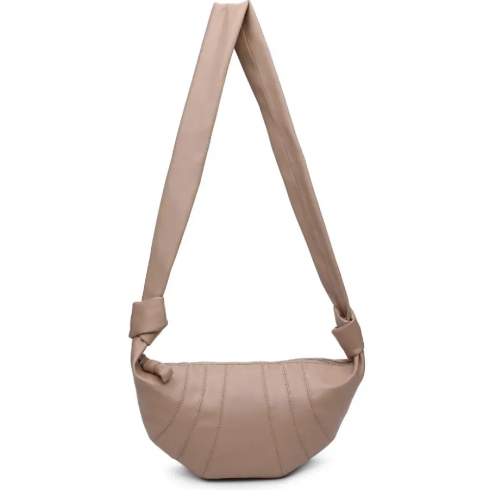 Crossbody^Urban Expressions Davina Crossbody