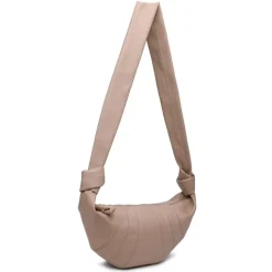 Crossbody^Urban Expressions Davina Crossbody