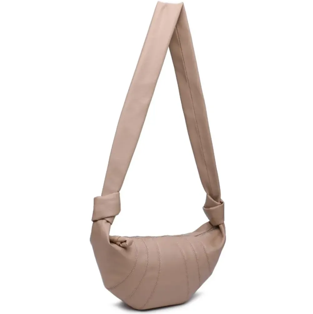 Crossbody^Urban Expressions Davina Crossbody